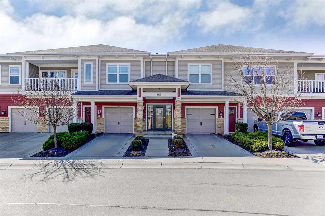 567 Riverpointe Drive - Photo 1