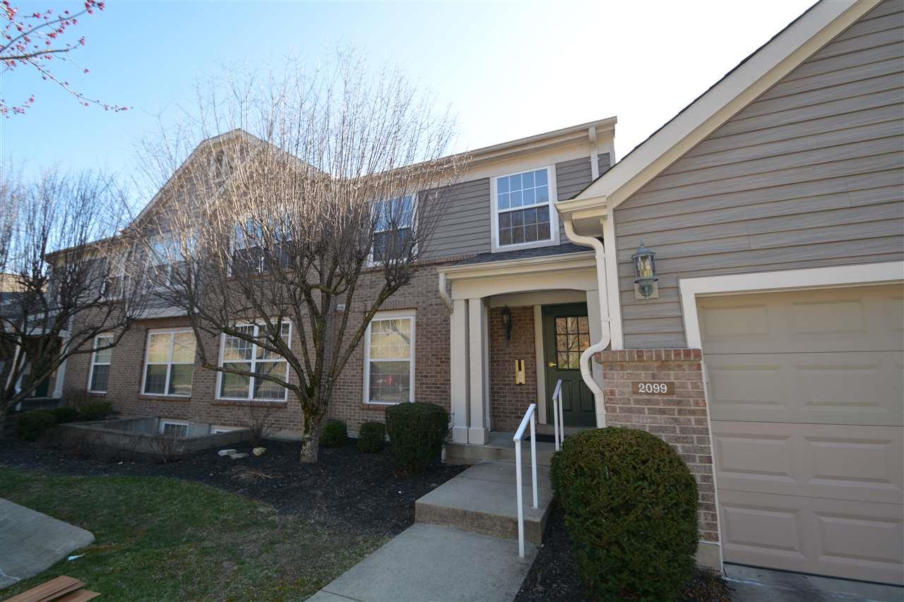 2099 Clareglen Court - Photo 1