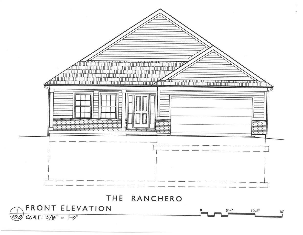 122 Sheffield Dr - Photo 1