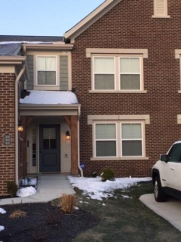 7493 Flintshire Drive - Photo 1