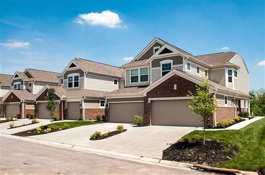 2683 Paragon Mill Drive - Photo 1