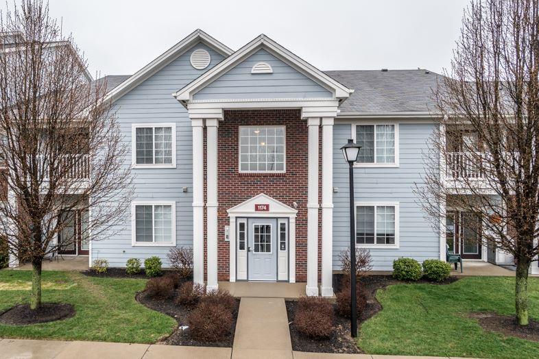 1174 Retriever Way - Photo 1