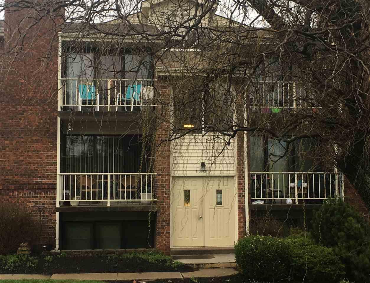 1307 Boone Aire - Photo 1