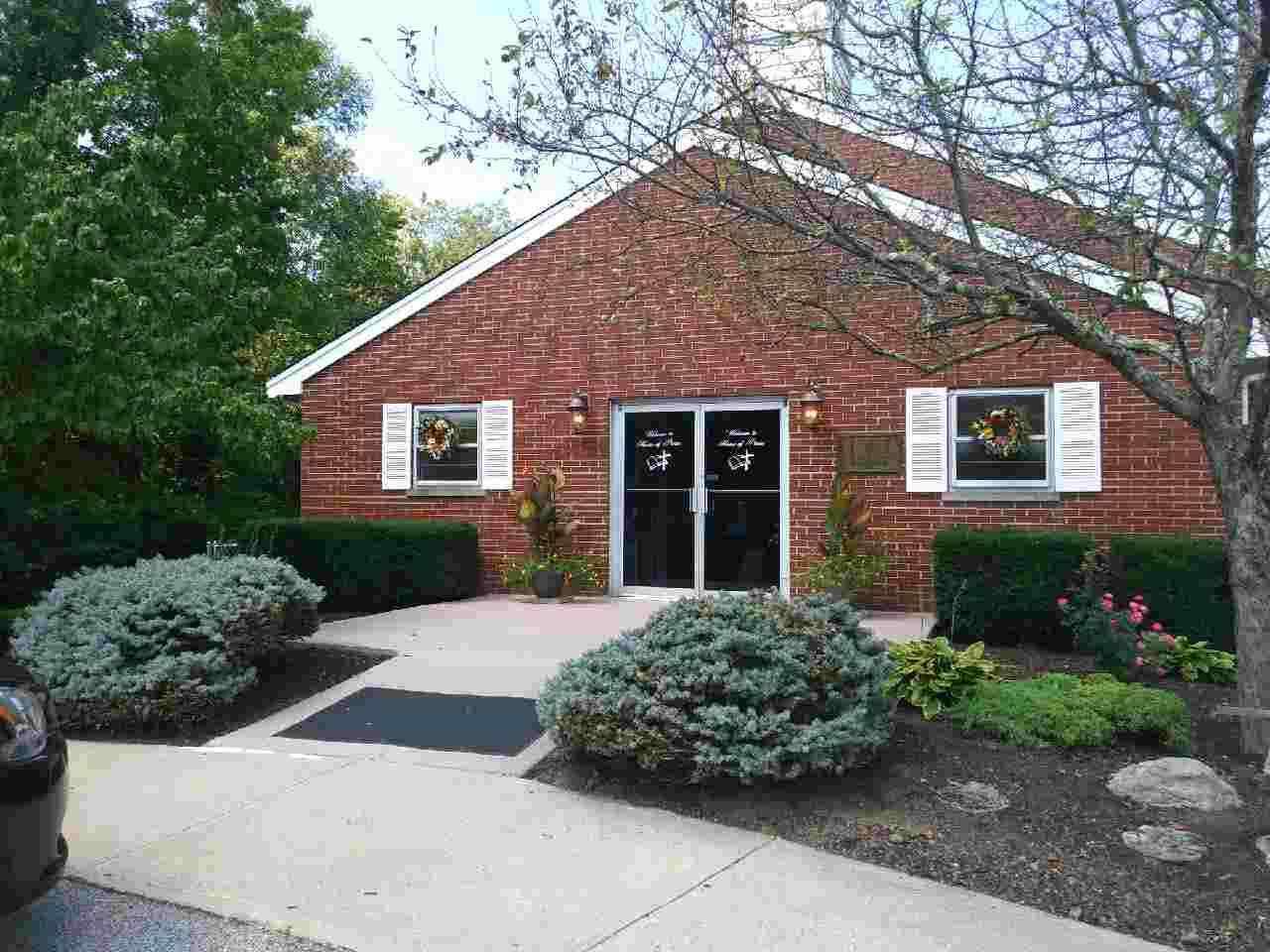 6203 Taylor Mill - Photo 1