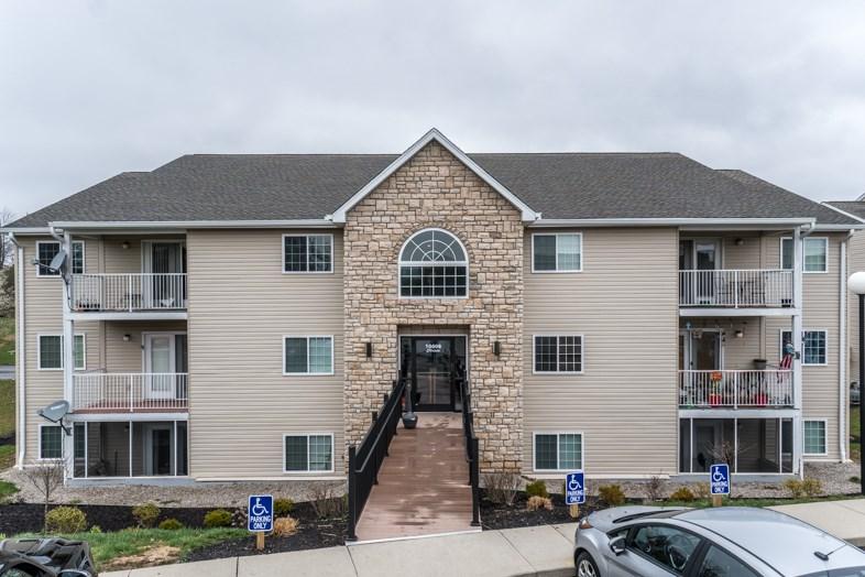 10608 Christa Court - Photo 1