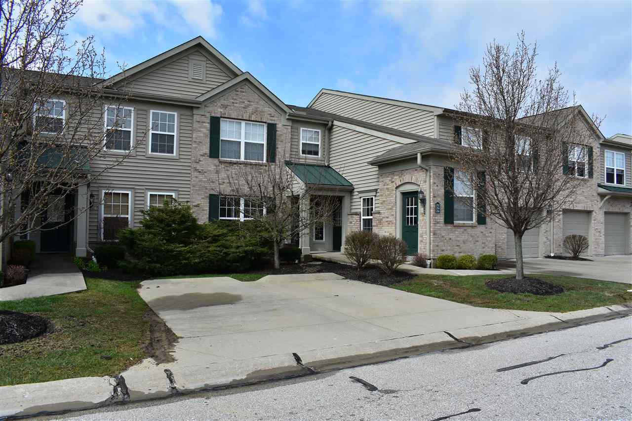 1766 Mimosa Trail - Photo 1