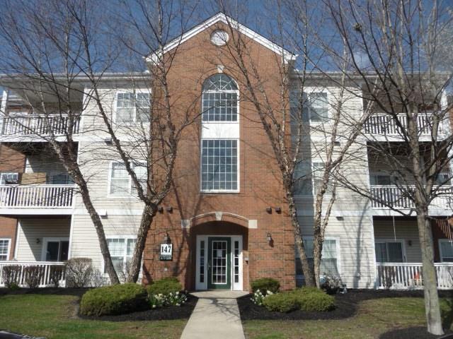 583 Saddlebrook Lane - Photo 1