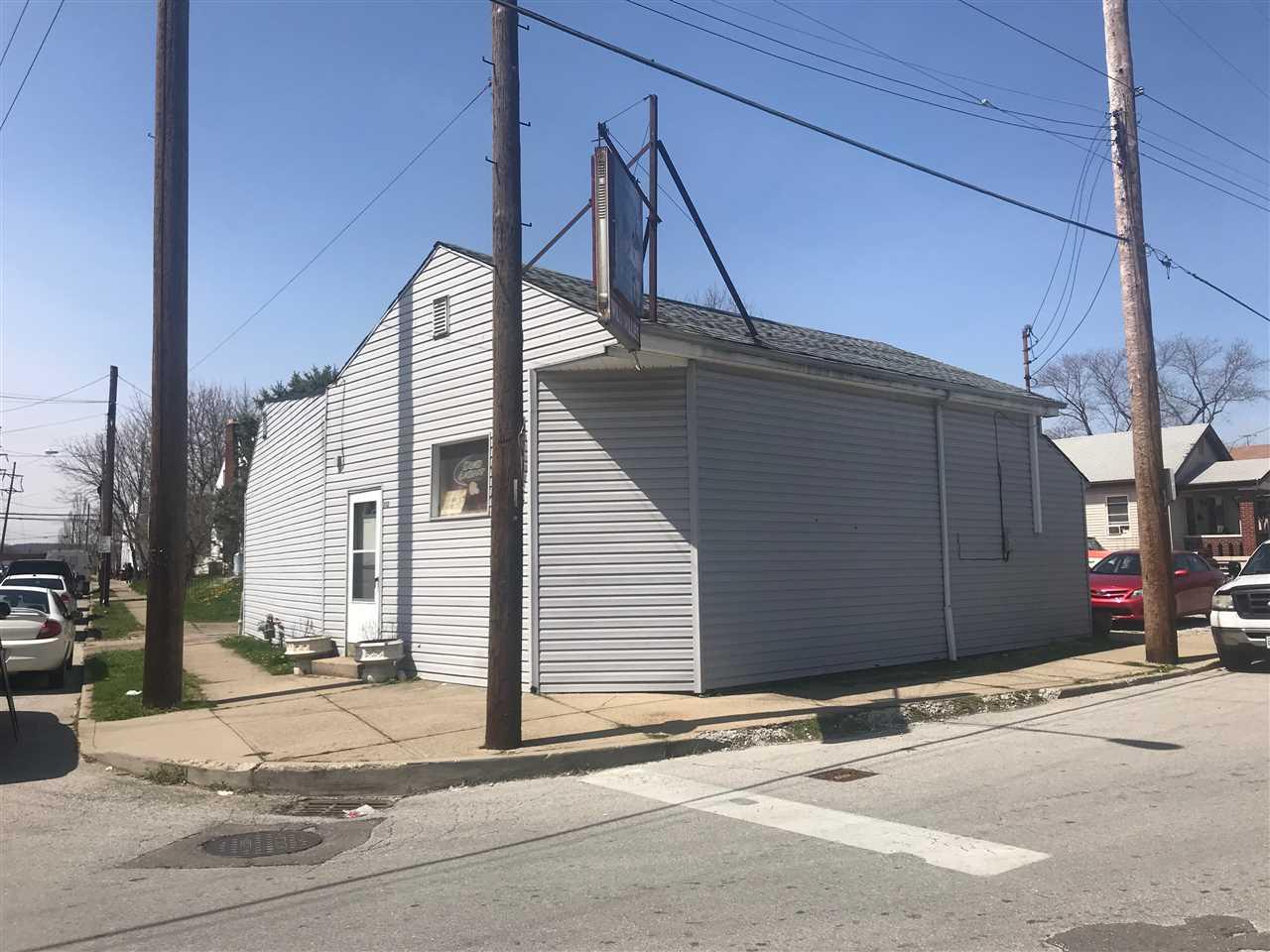 312 45th Street - Photo 1