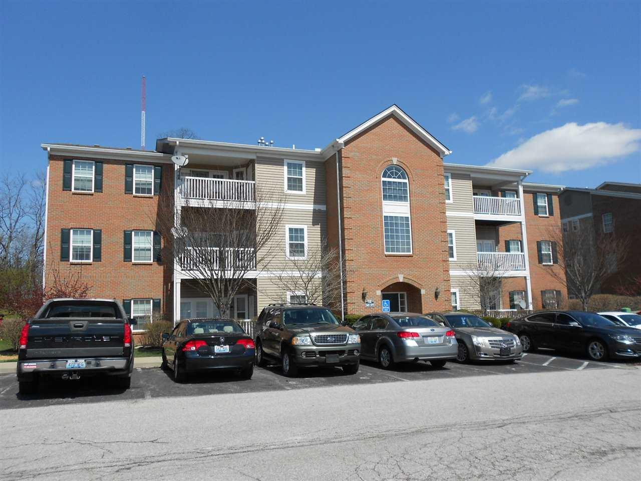581 Ivy Ridge - Photo 1