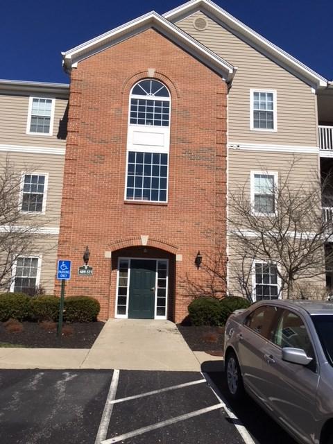 495 Ivy Ridge - Photo 1