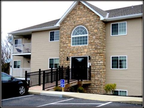 10567 Lynn Lane - Photo 1