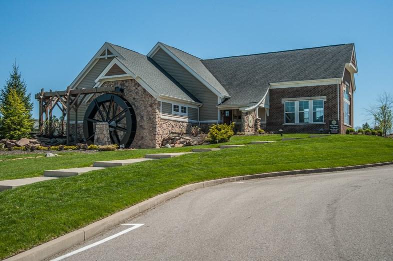 2483 Paragon Mill - Photo 1