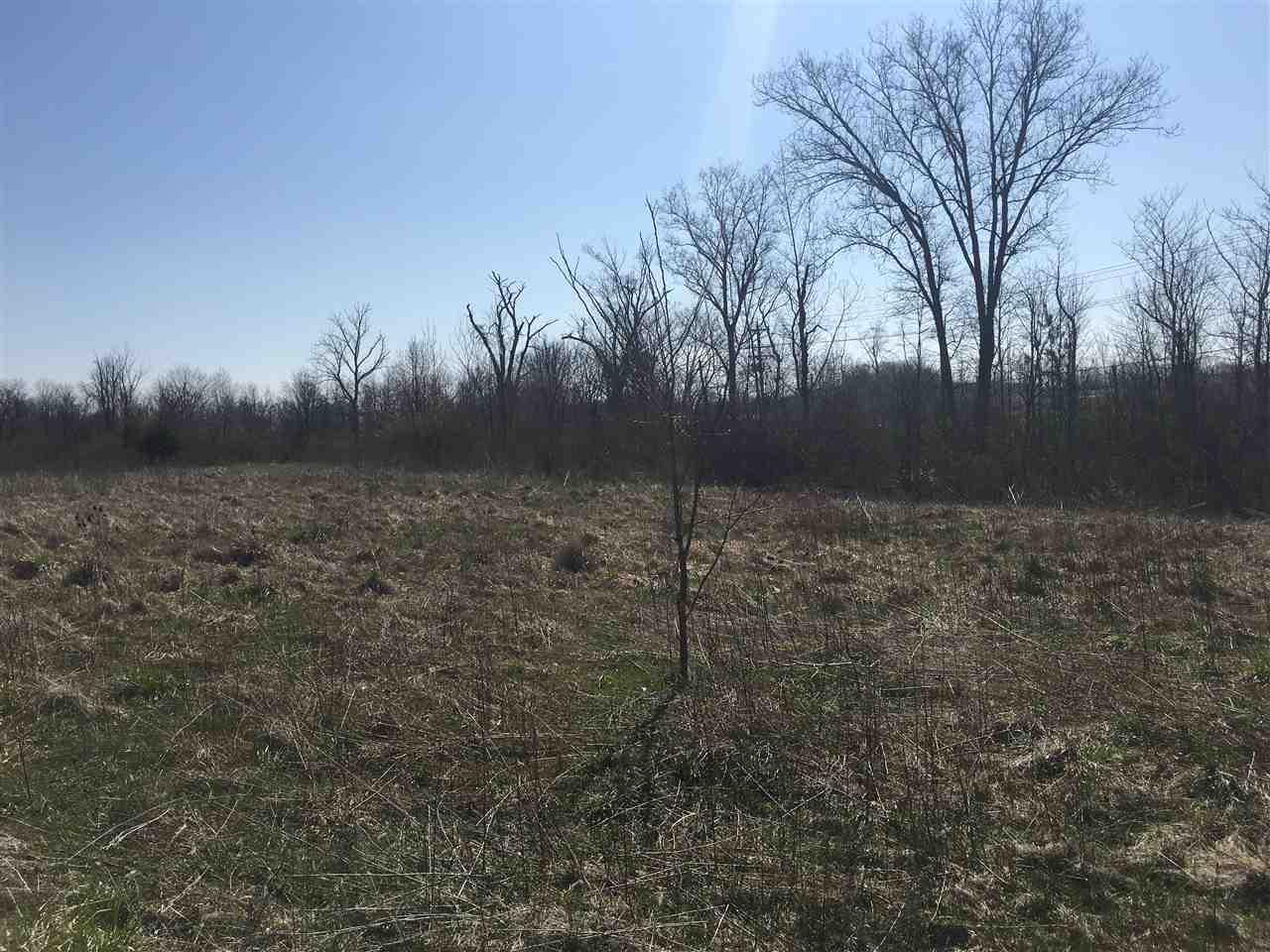 1582 Youell Road - Photo 1