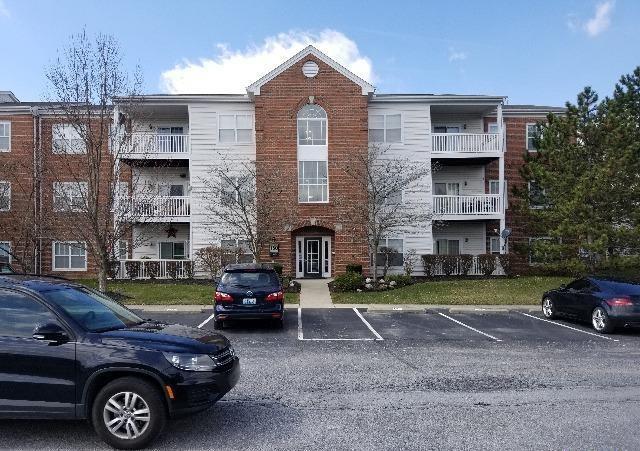 541 Saddlebrook Lane - Photo 1