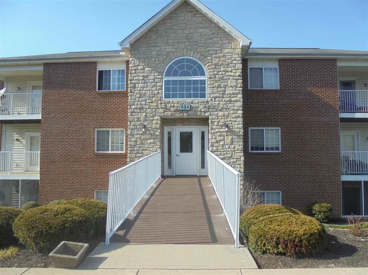 624 Friars - Photo 1