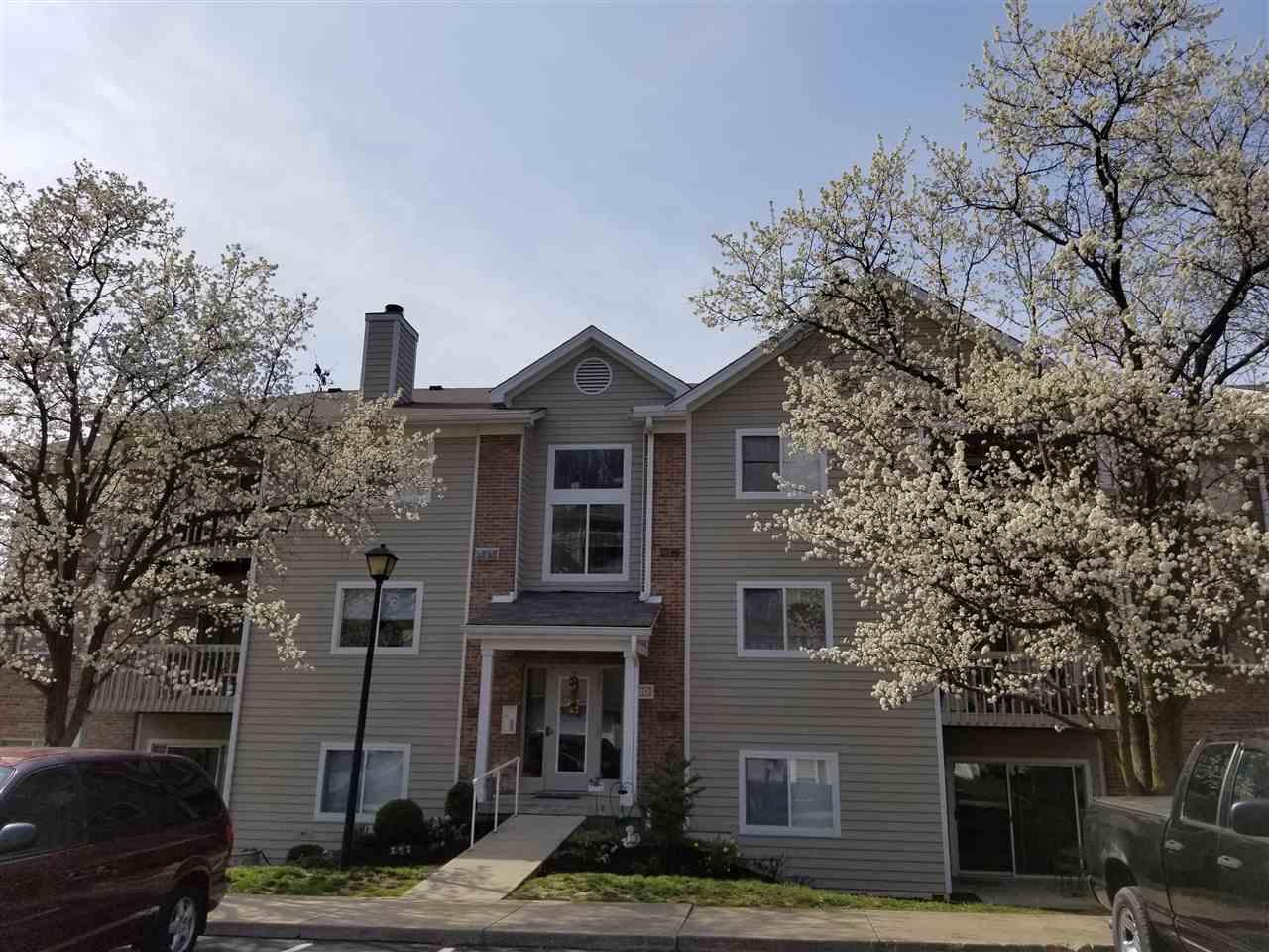 230 Willowbrook Court - Photo 1