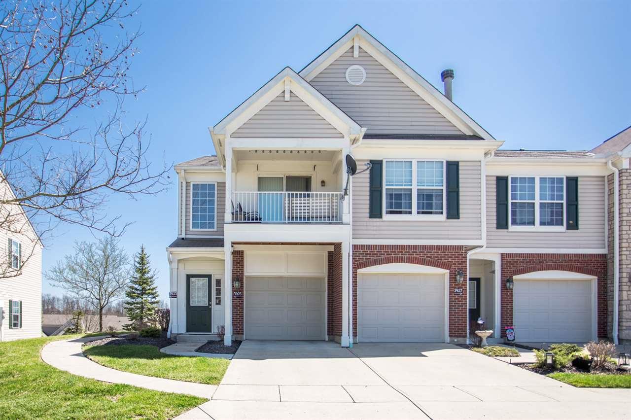 3925 Spire Circle - Photo 1