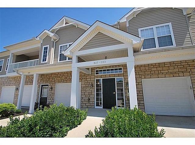 339 Ivy Ridge Road - Photo 1