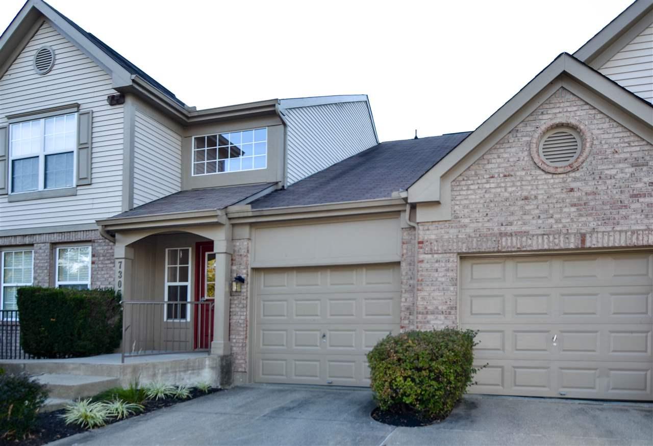 7305 Centrecrest Lane - Photo 1