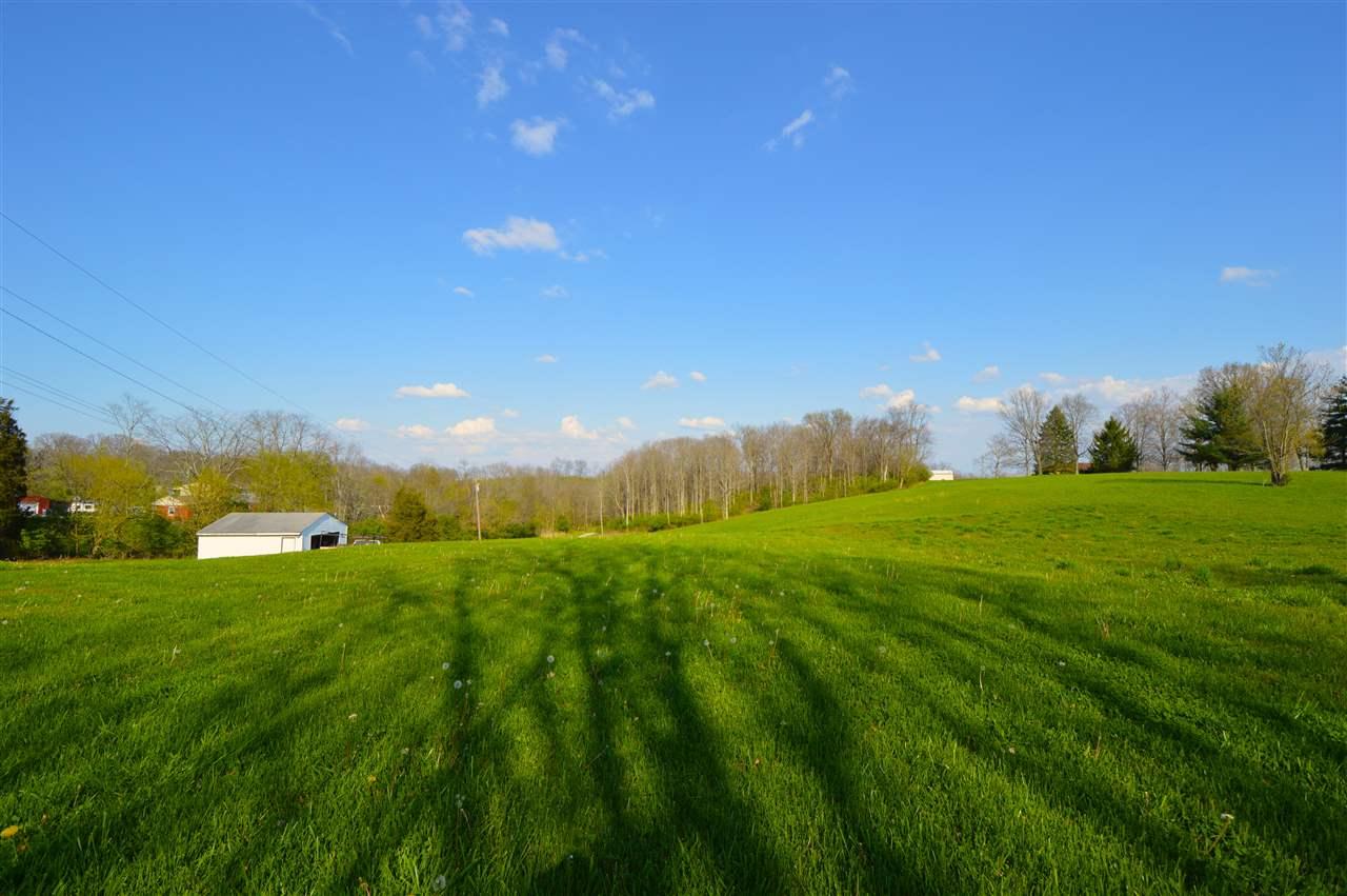 11595 Taylor Mill - Photo 1