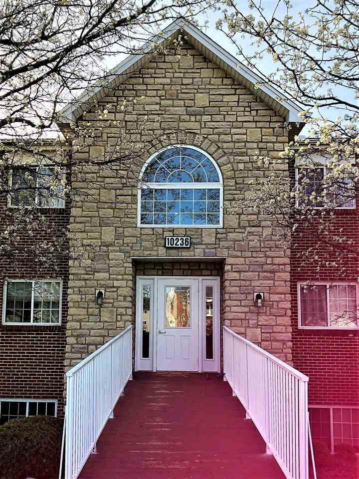 10236 Crossbow Court - Photo 1