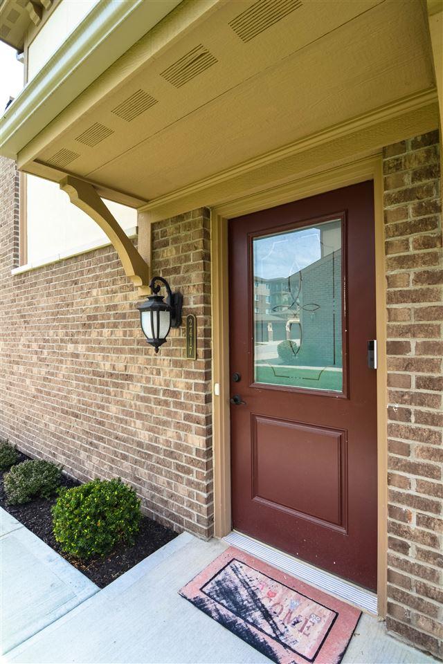 2417 Ambrato Way - Photo 1