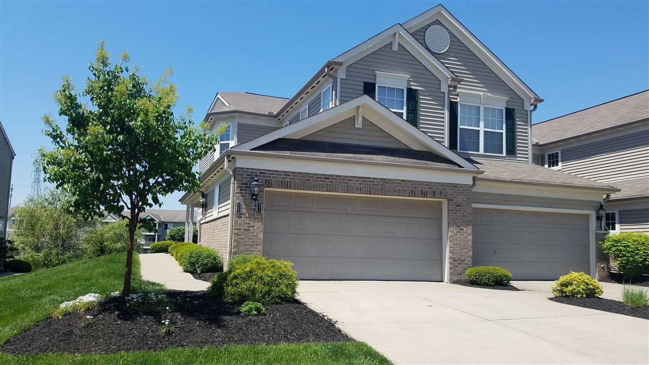 5908 Marble Way - Photo 1