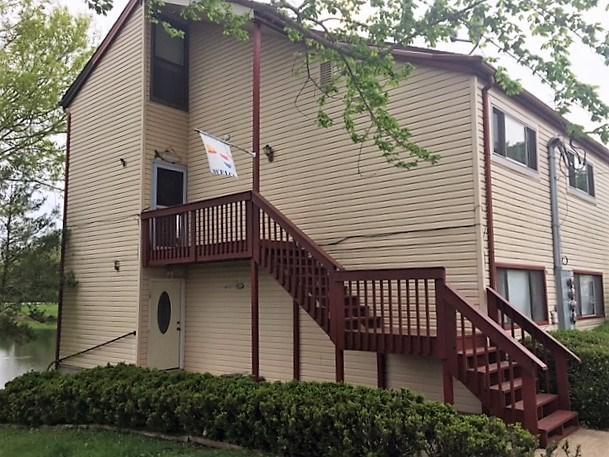 13 Fairway Court - Photo 1