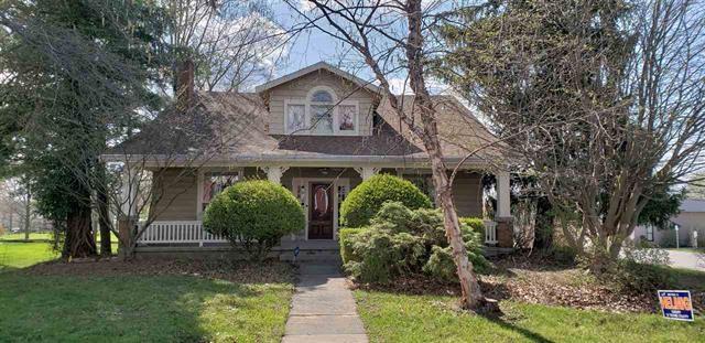5953 Jefferson Street - Photo 1