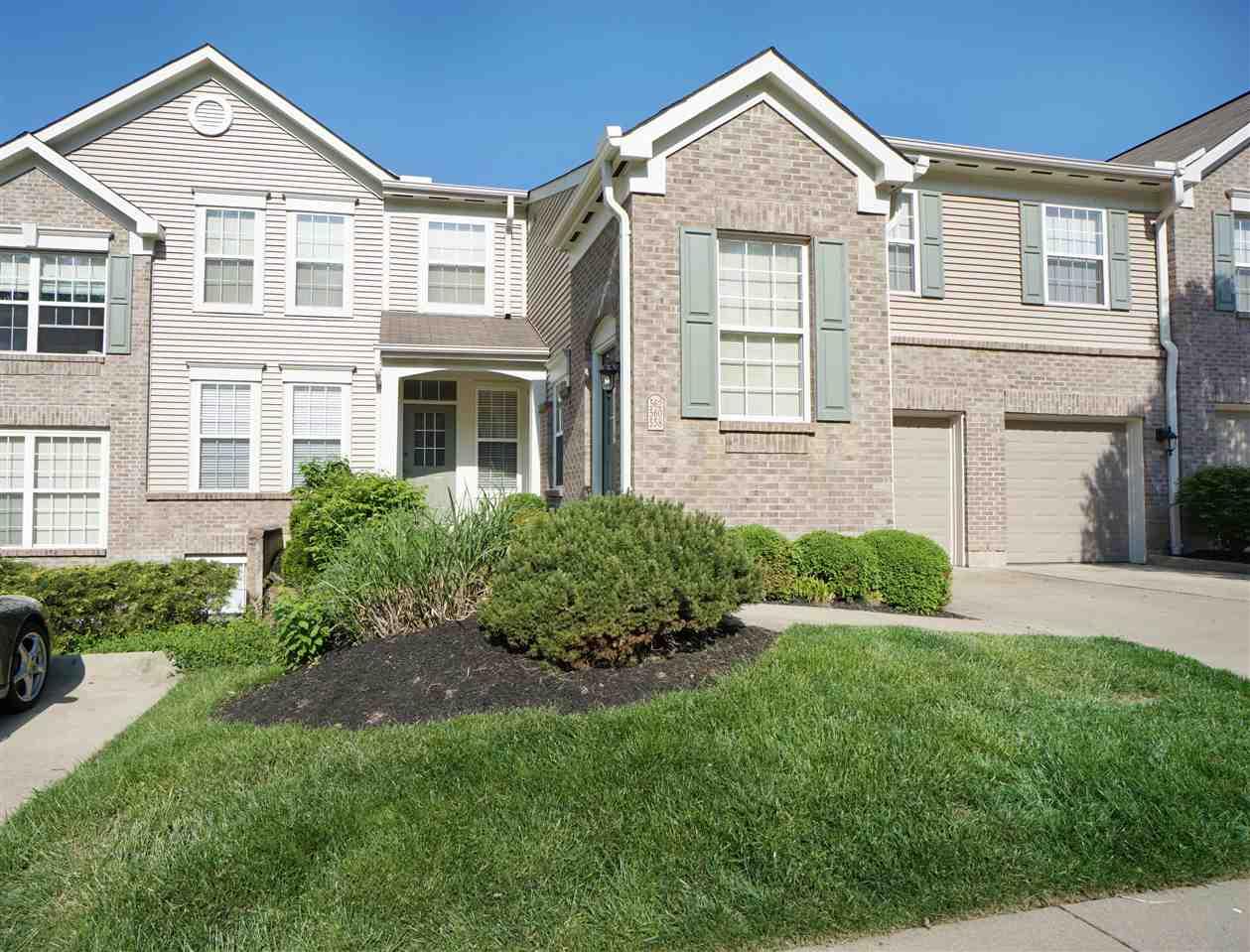 562 Rivers Breeze Drive - Photo 1
