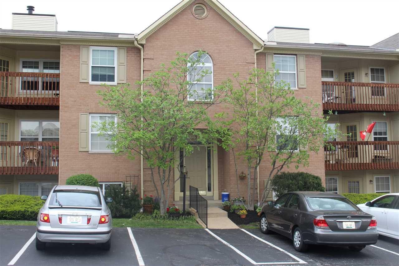 9 Meadow Lane - Photo 1