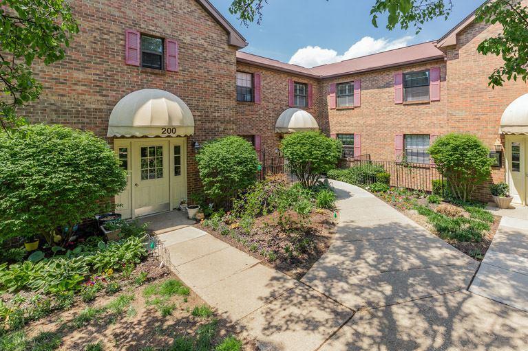 200 Hill - Photo 1