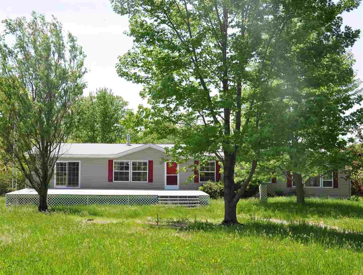 2399 Josephine Road - Photo 1
