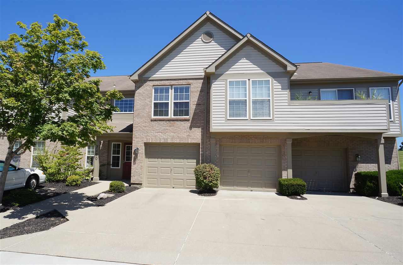 7460 Ridge Edge Court - Photo 1
