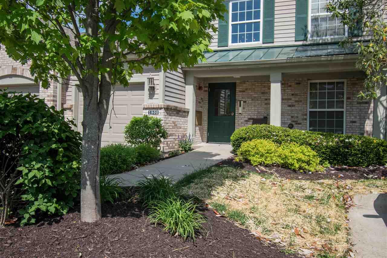 1800 Ashley - Photo 1
