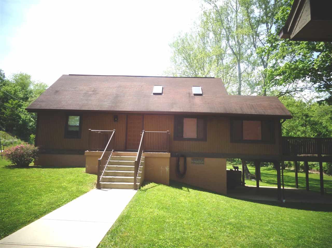 1066 Beaver Road - Photo 1