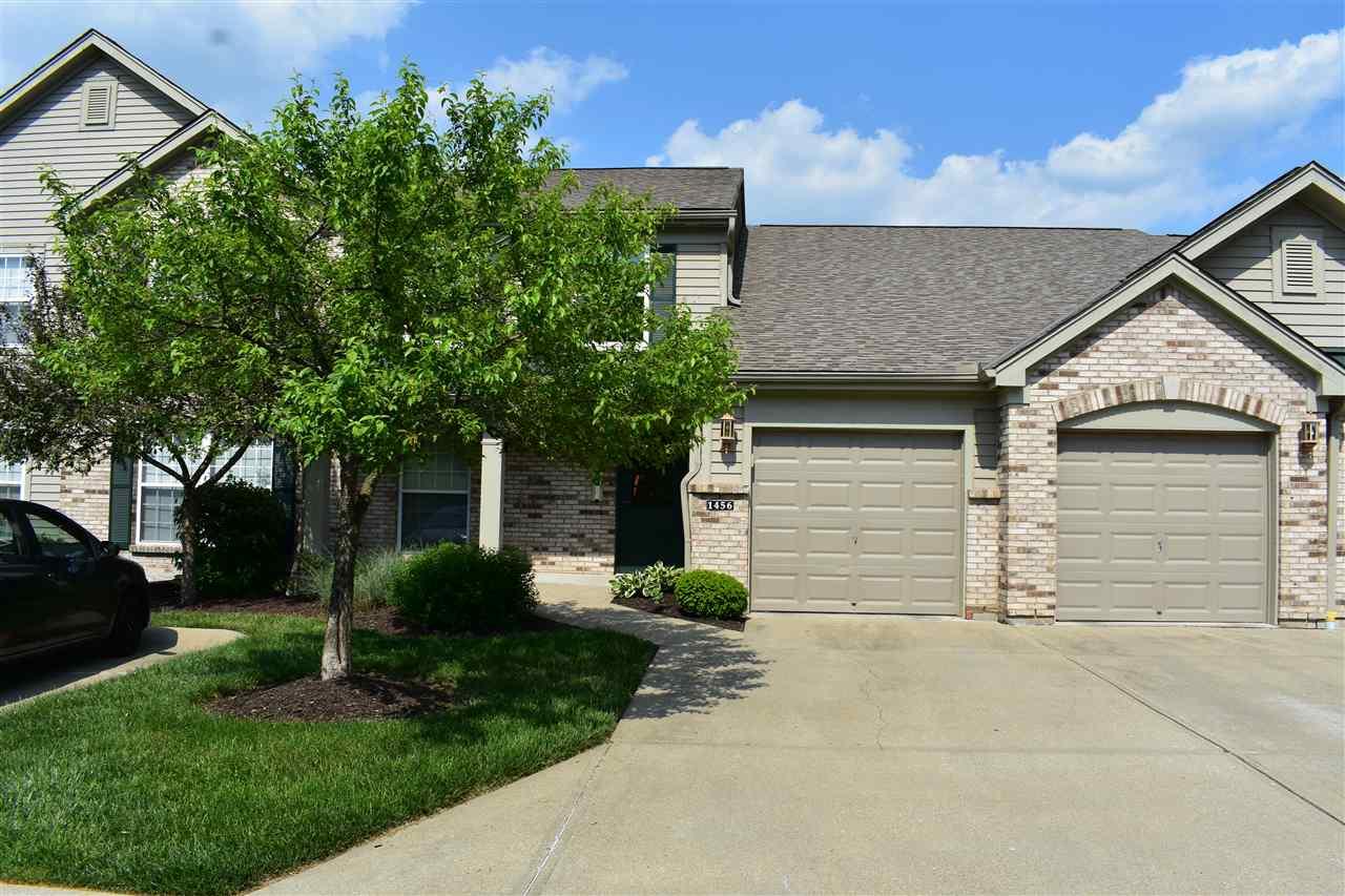 1456 Taramore Drive - Photo 1