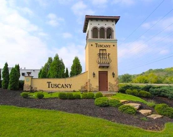 2363 Rolling Hills - Photo 1