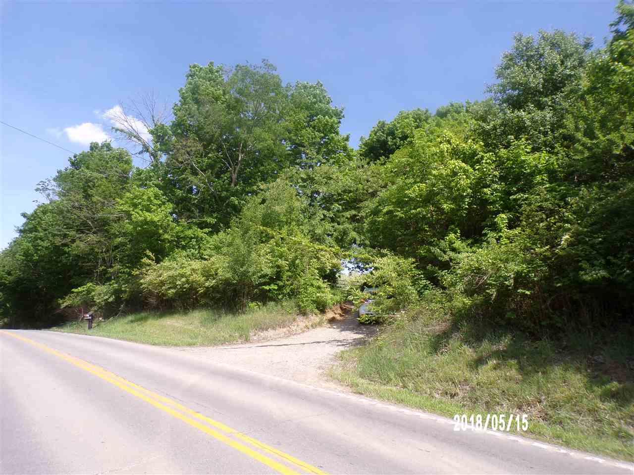 13806 Walton Verona Road - Photo 1