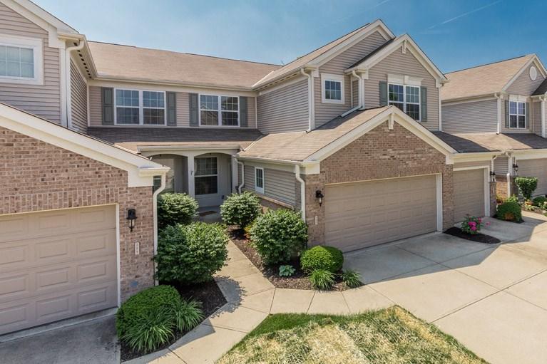 387 Riverbend - Photo 1
