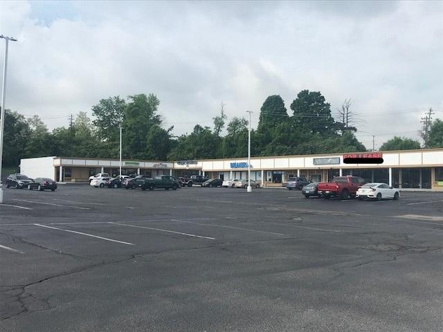8141 Mall Road - Photo 1