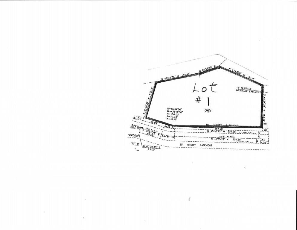4897 Far Hills Drive - Photo 1