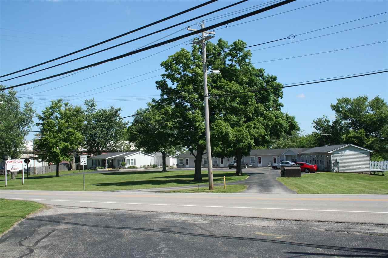 13507 Dixie - Photo 1