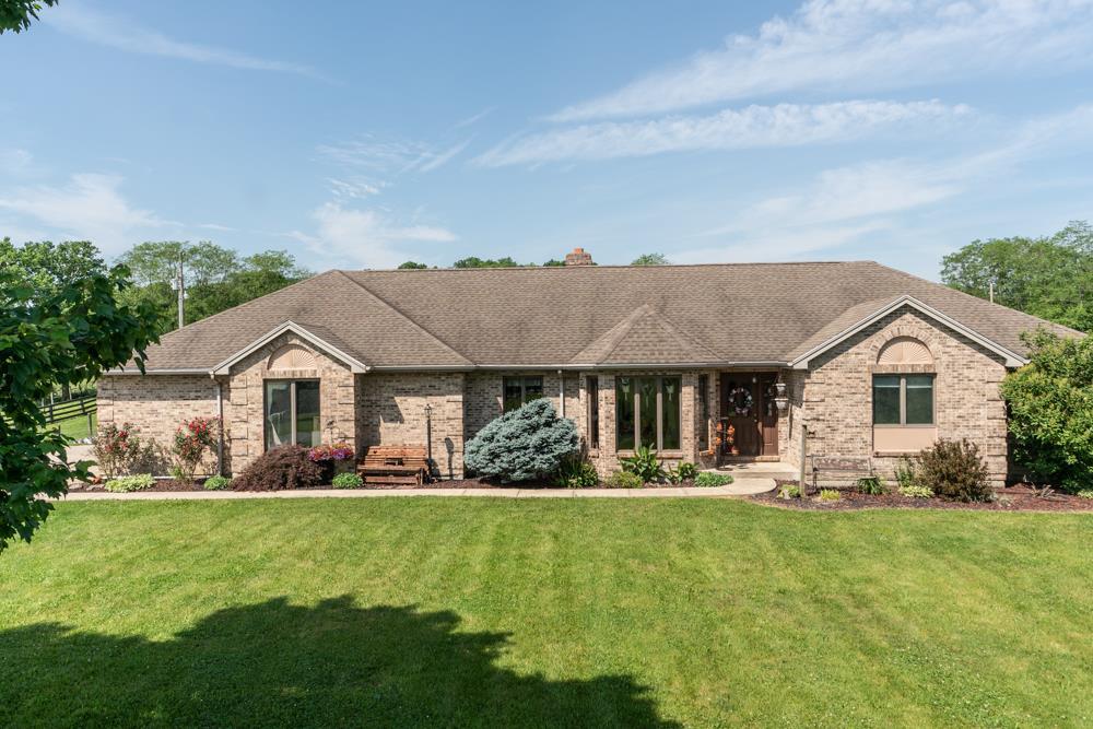 357 Southfork Drive - Photo 1