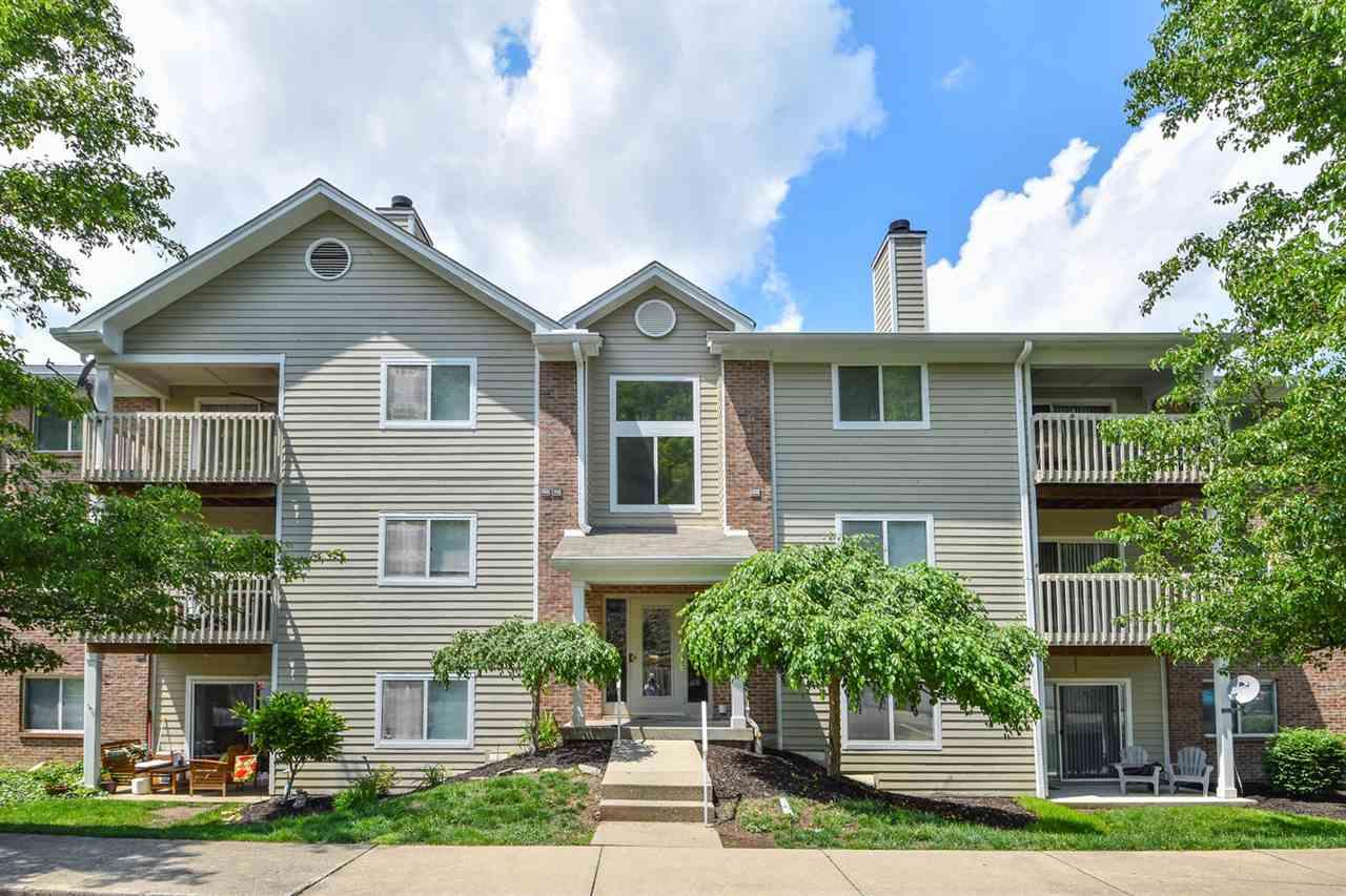 360 Timber Ridge #9 - Photo 1