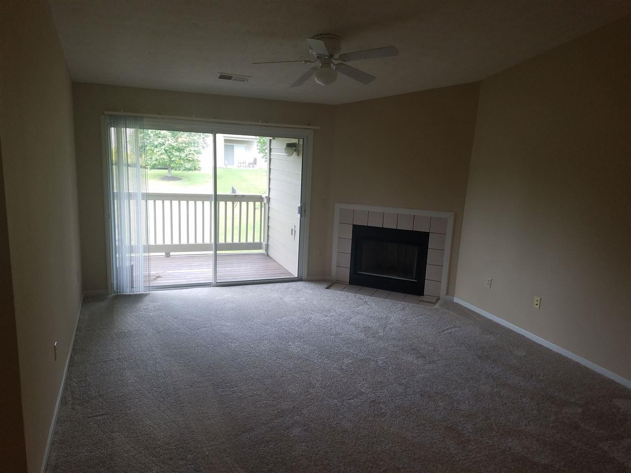 2316 Northmoor Drive - Photo 1