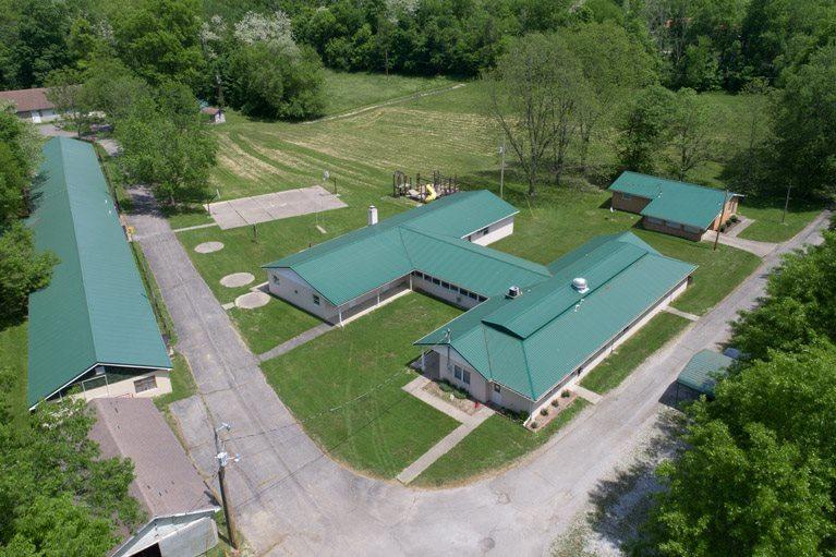 86 Oldham Drive - Photo 1