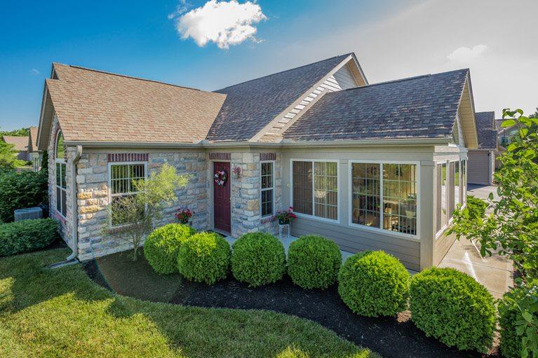 9080 Royal Oak Lane - Photo 1