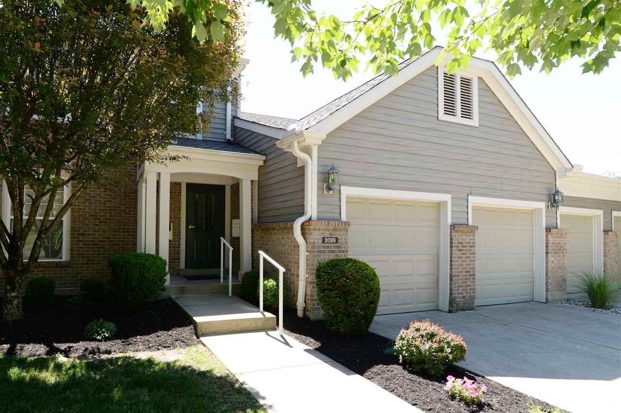 2099 Clareglen Court - Photo 1
