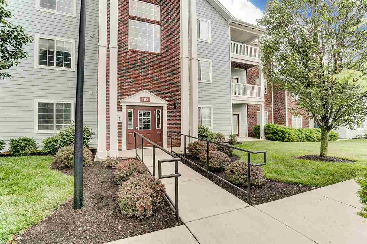 1172 Retriever Way - Photo 1